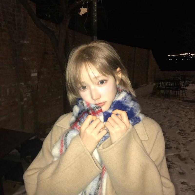 키키 지유