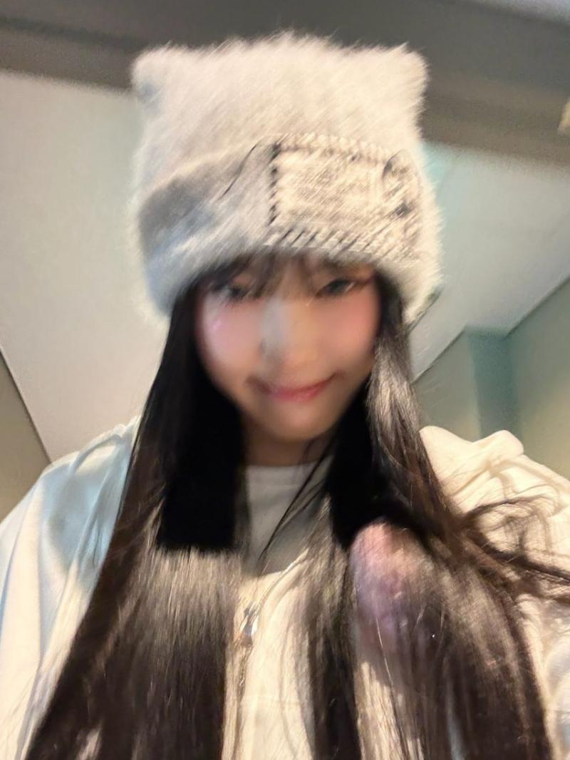 이즈나 코코