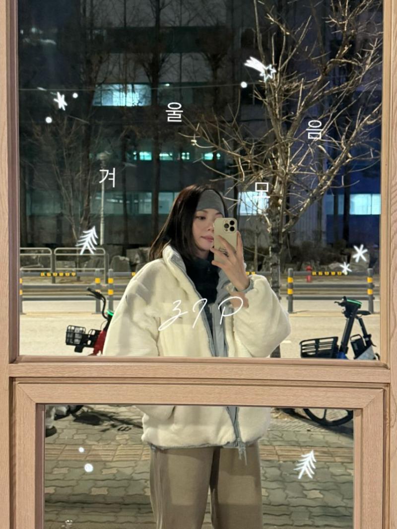 이가은