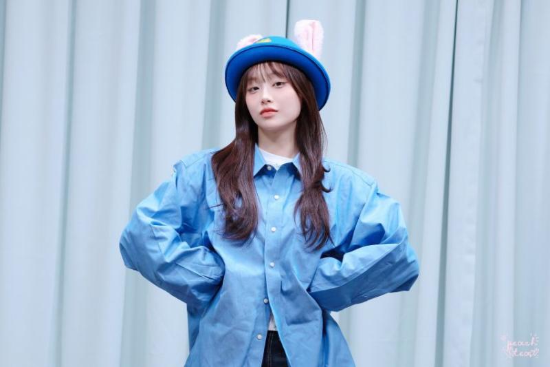 츄