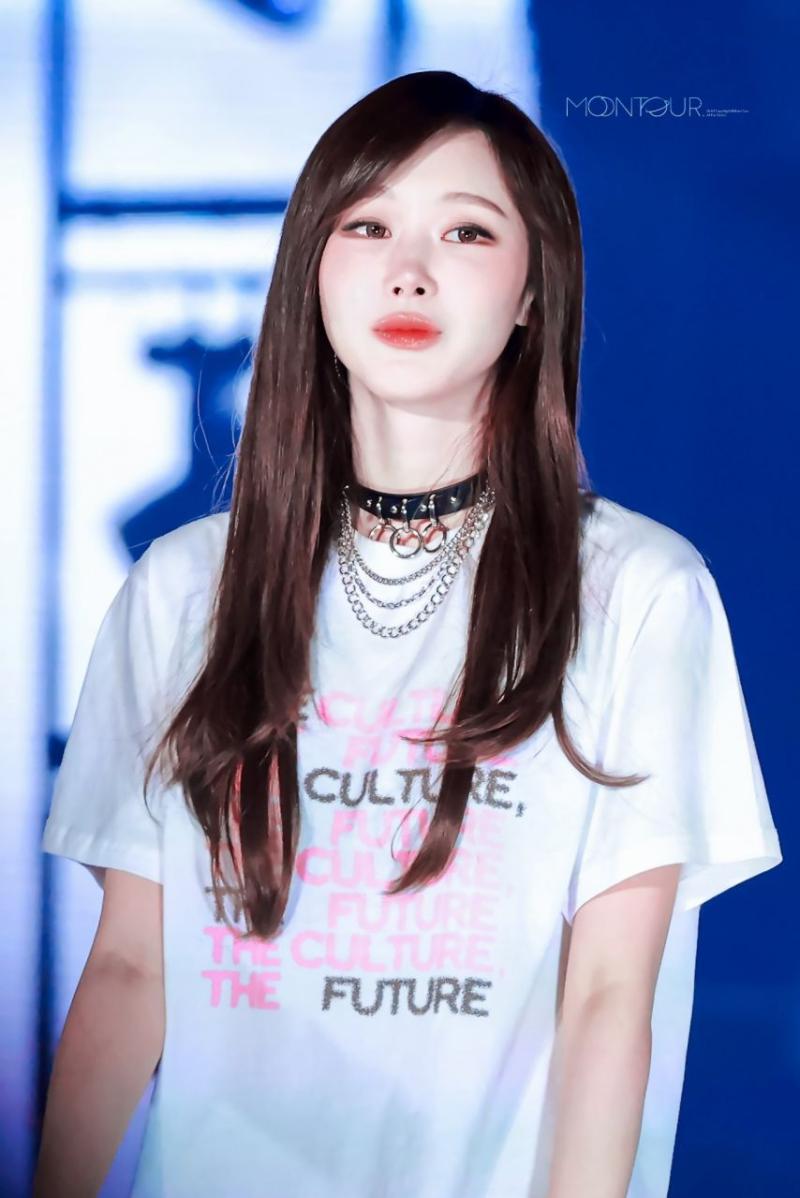 에스파 지젤