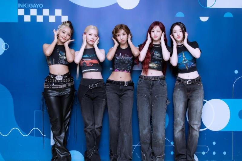 아이들