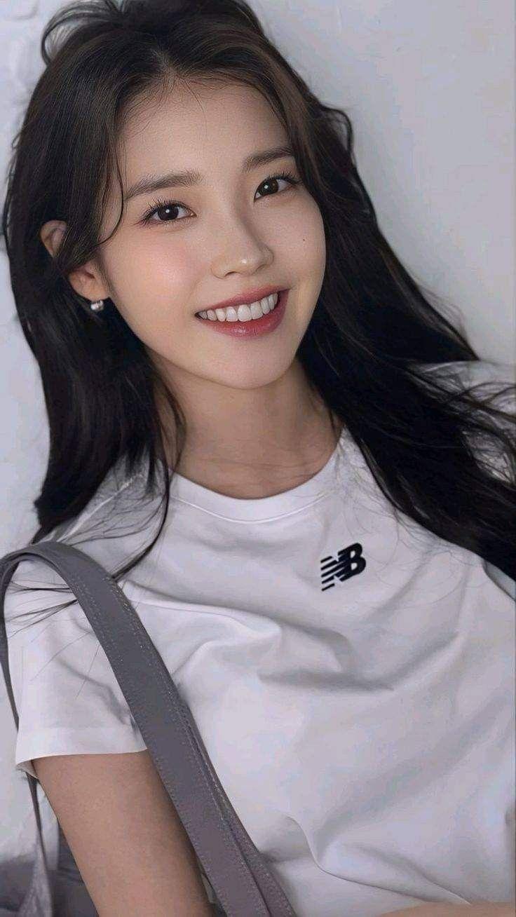 아이유