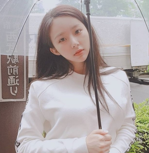 한초임