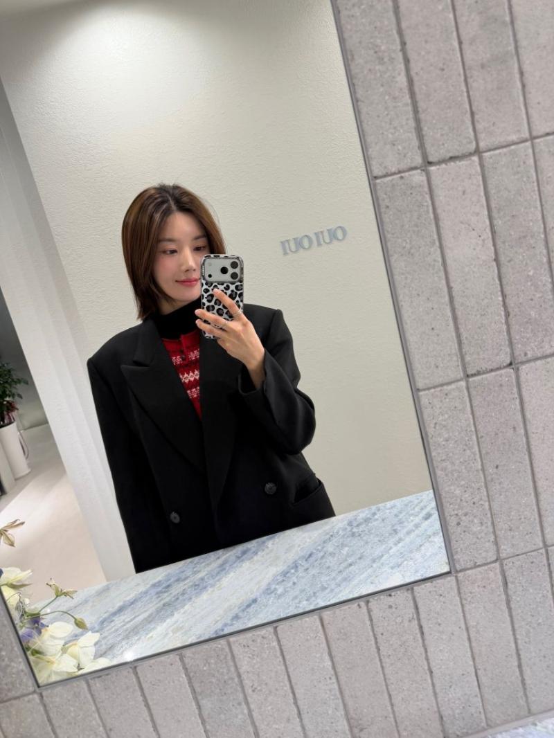 권은비