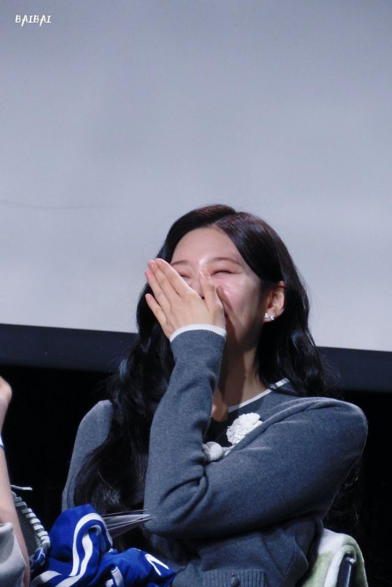 김민주