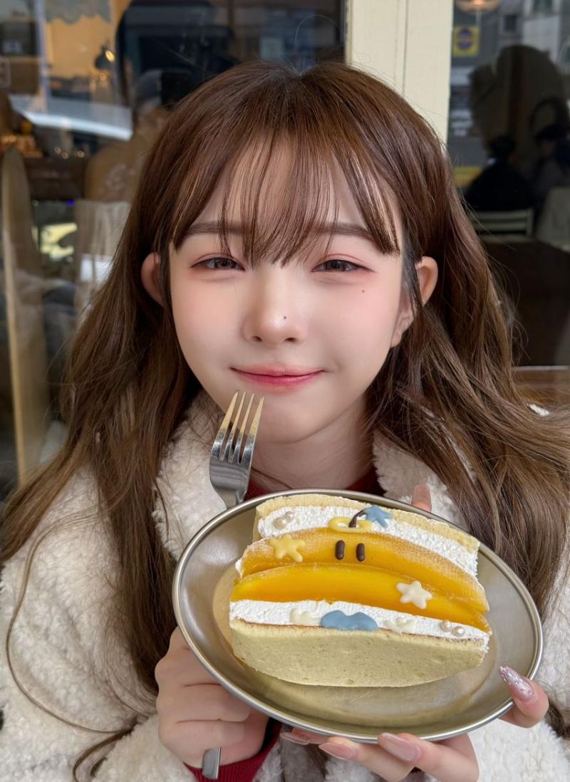 트리플에스
