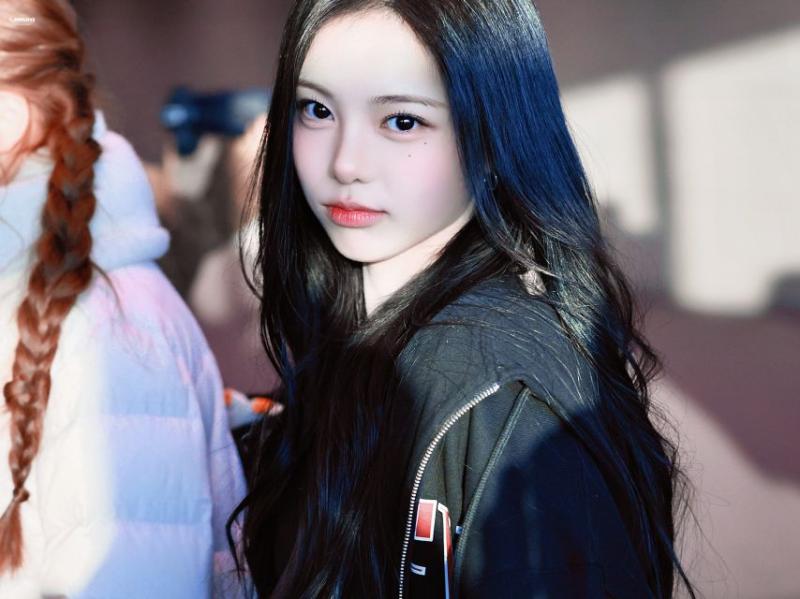 하투하 이안