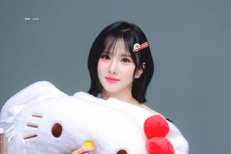 비비지 은하