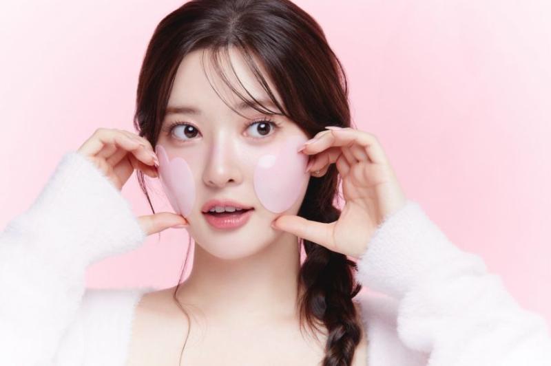 조수민 인별