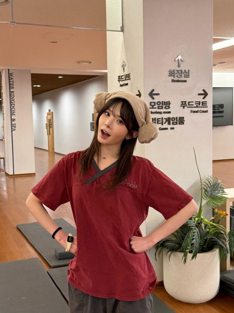 트리플에스