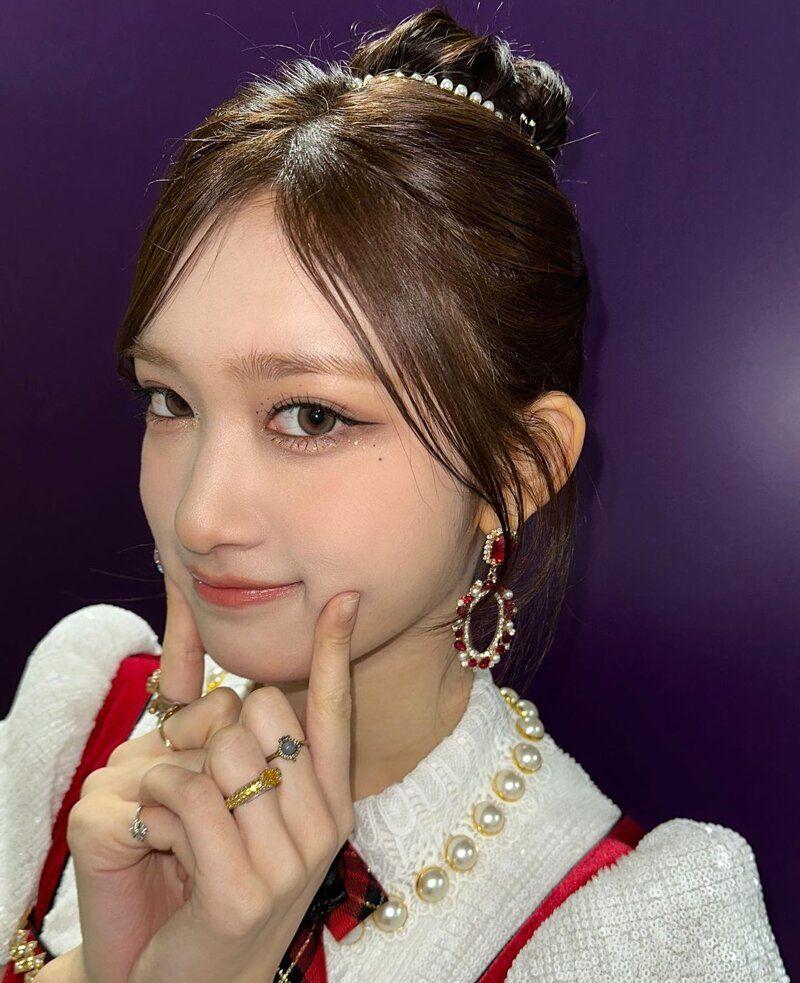 아이브 이서