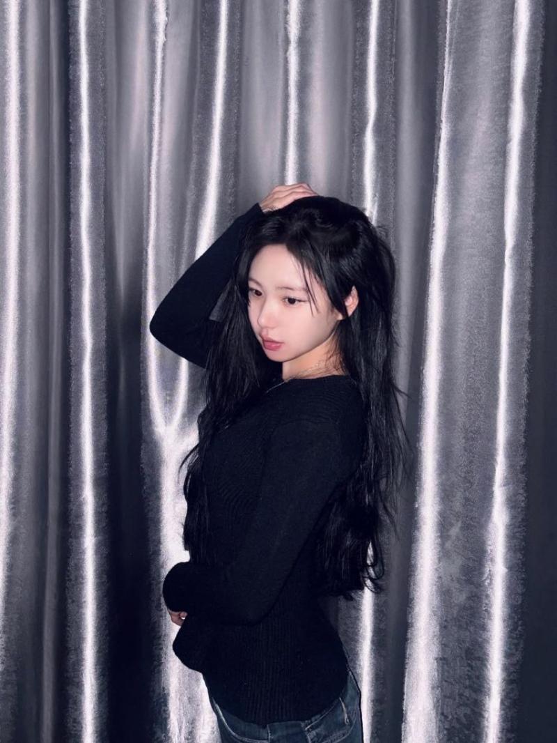 배드빌런 휴이