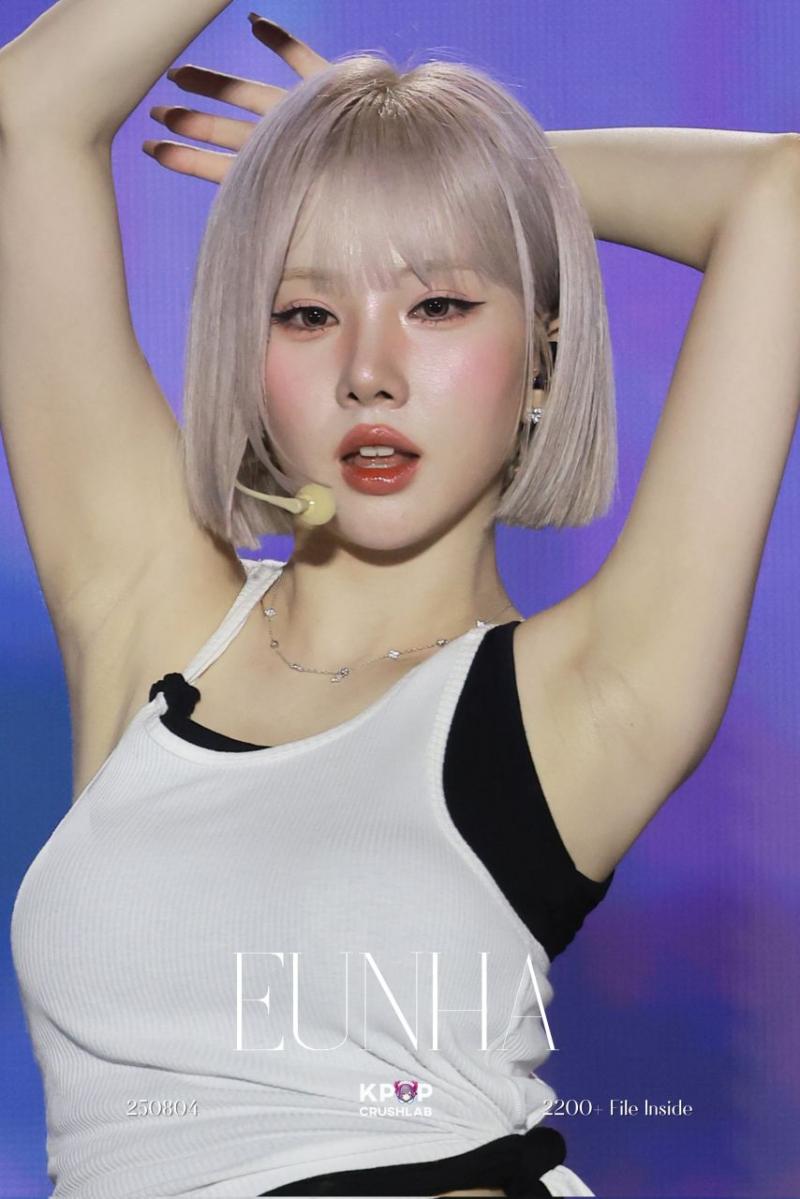VIVIZ 은하