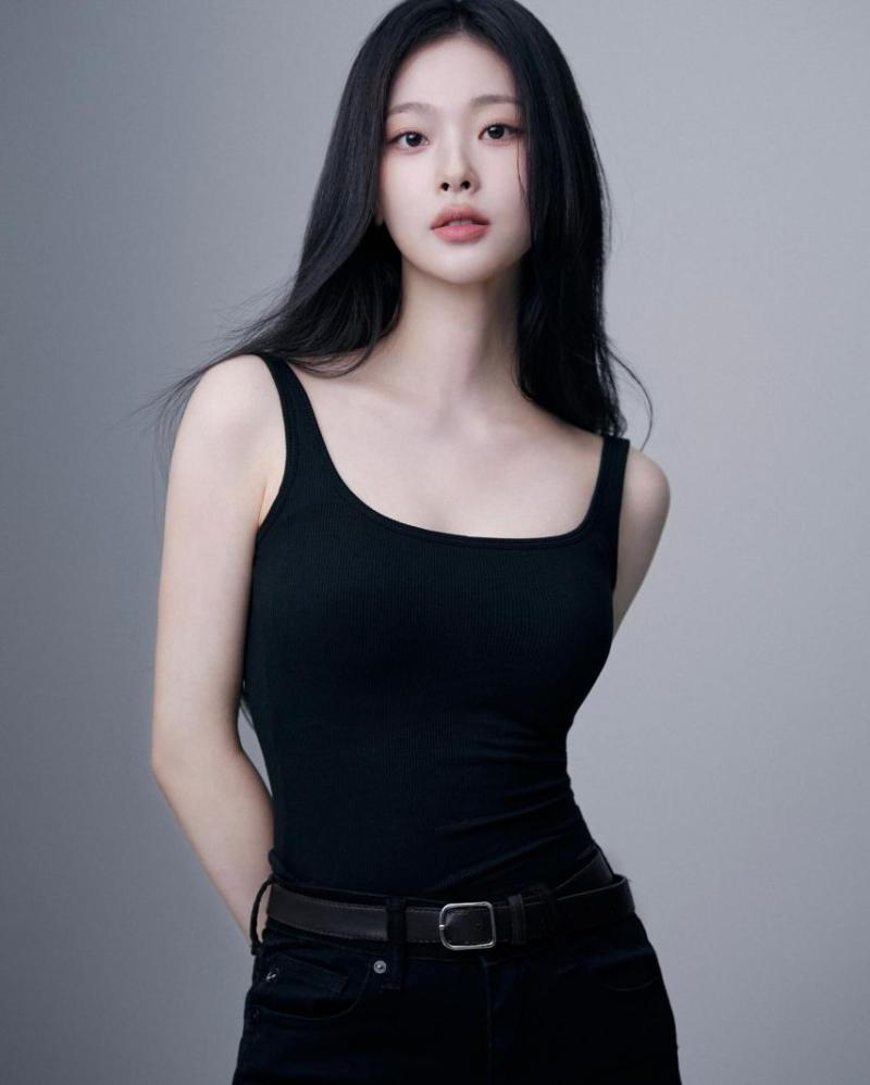 최희진 SNS