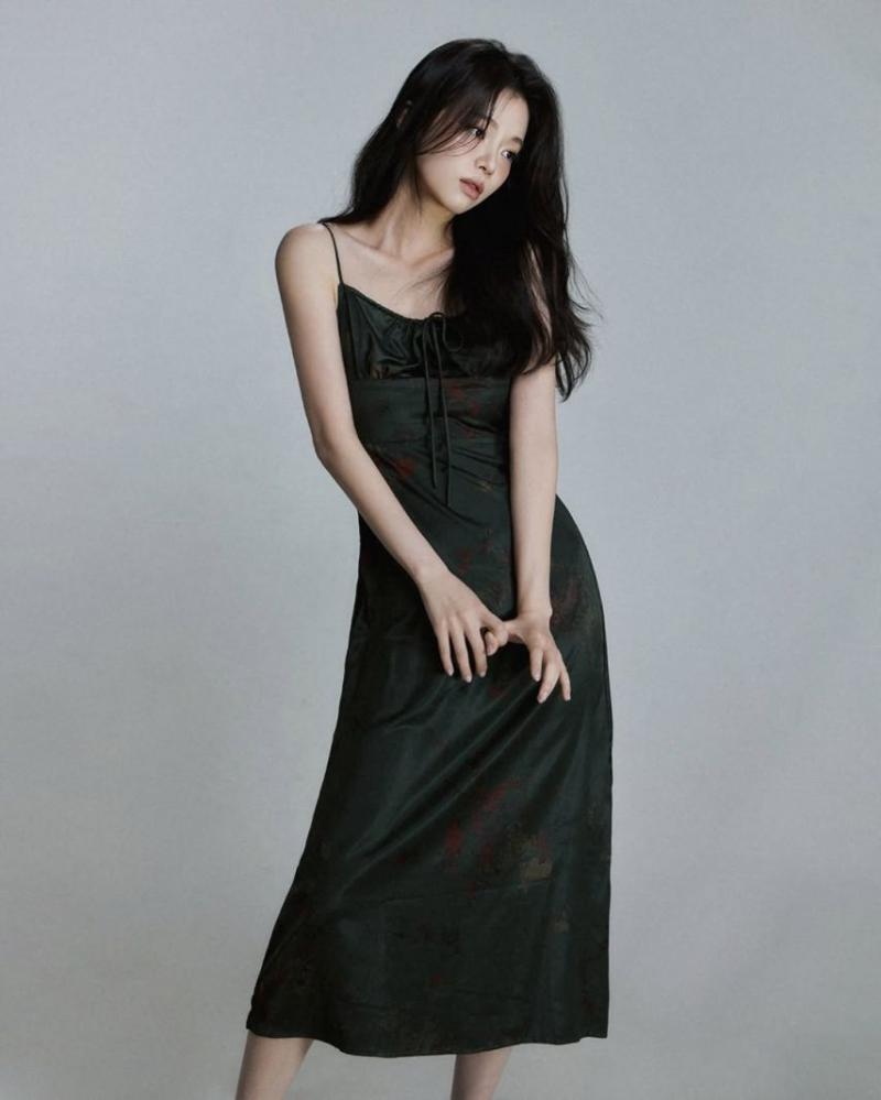 김주영