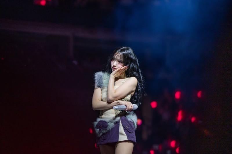 트와이스 미나