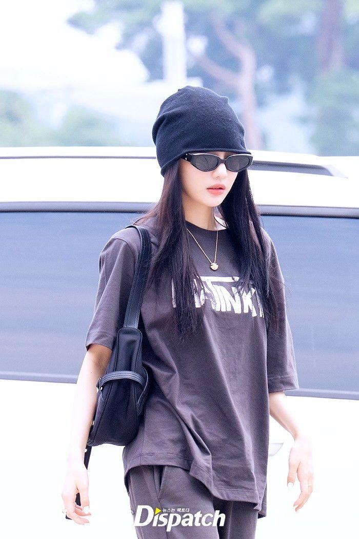 에스파 닝닝
