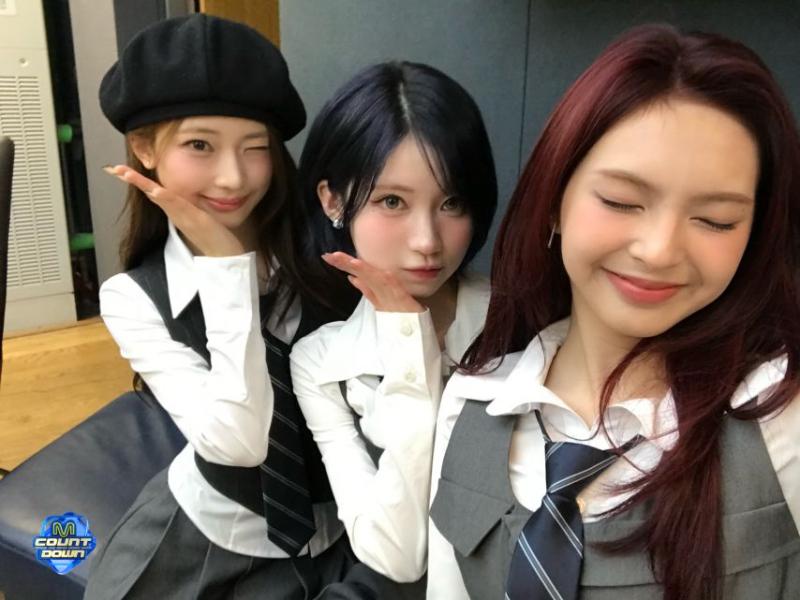 베이비몬스터