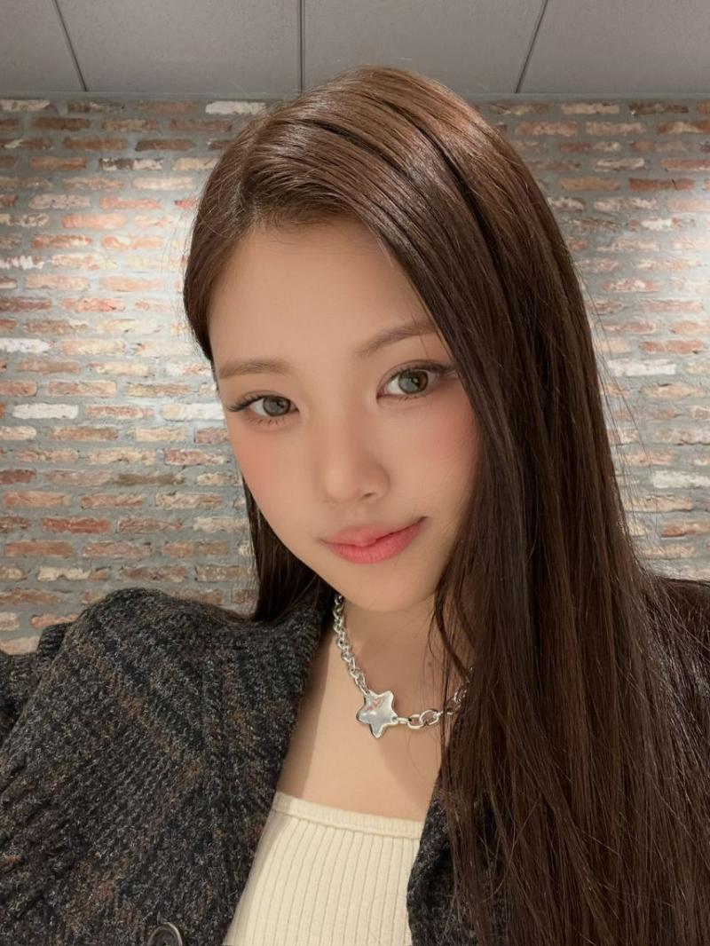 베이비돈크라이 이현