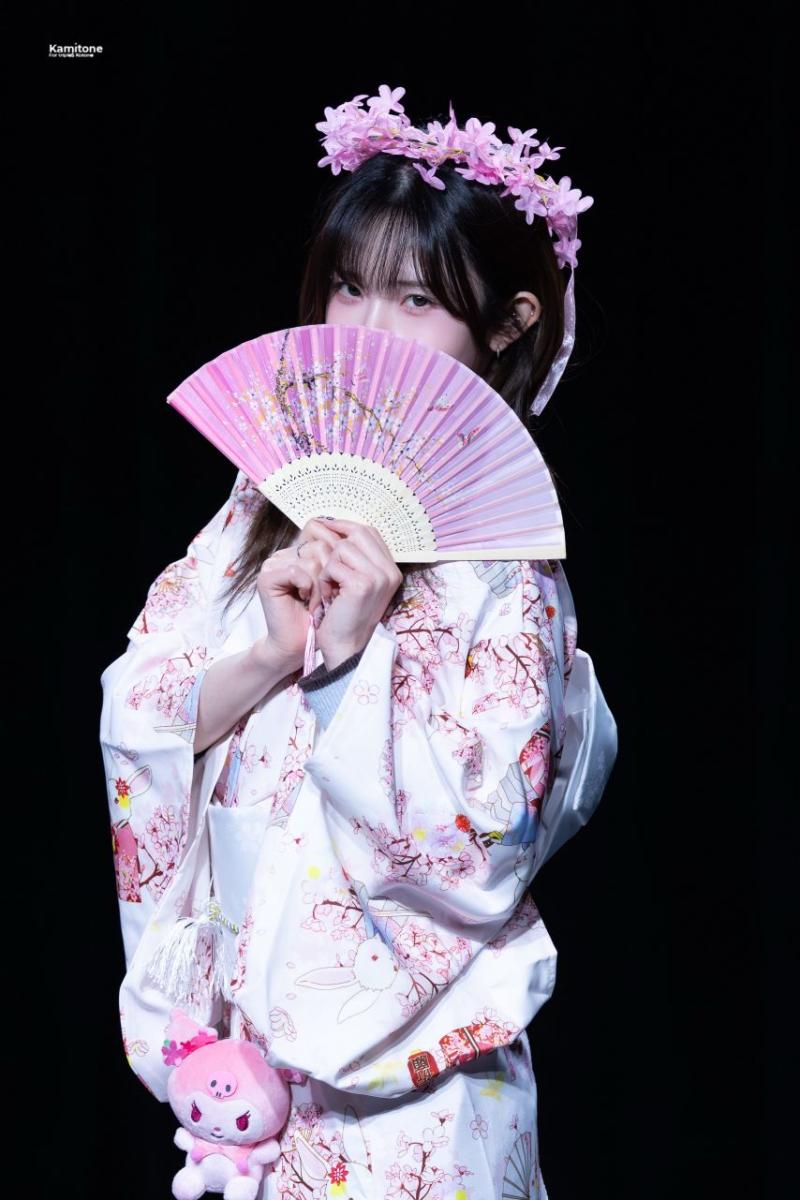 트리플에스 코토네