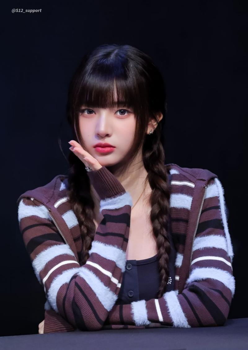 트리플에스 곽연지