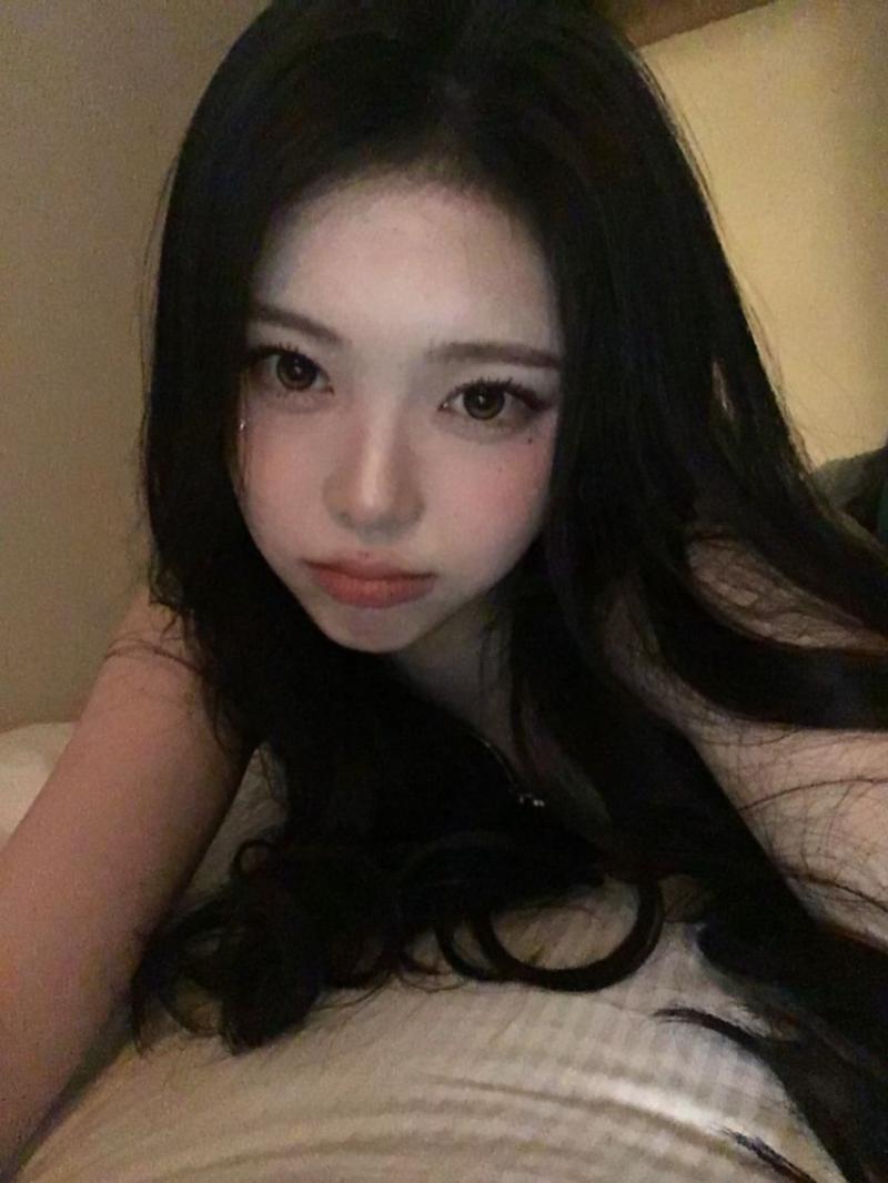 하츠투하츠 이안