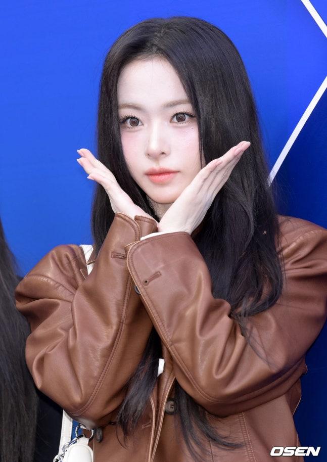 세이마이네임 슈이