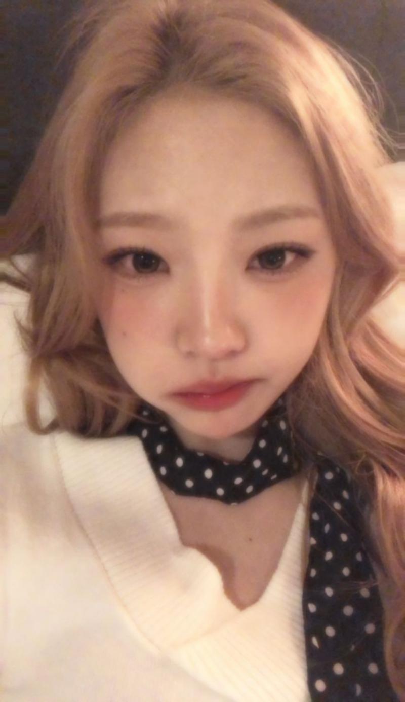 하츠투하츠 스텔라