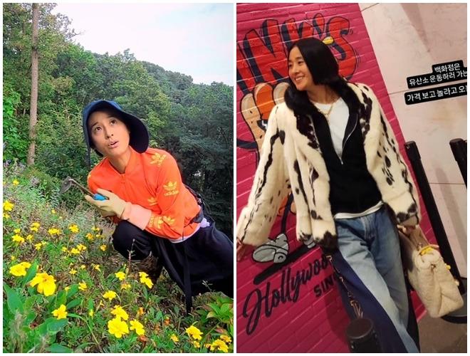 마야 최근 근황.jpg