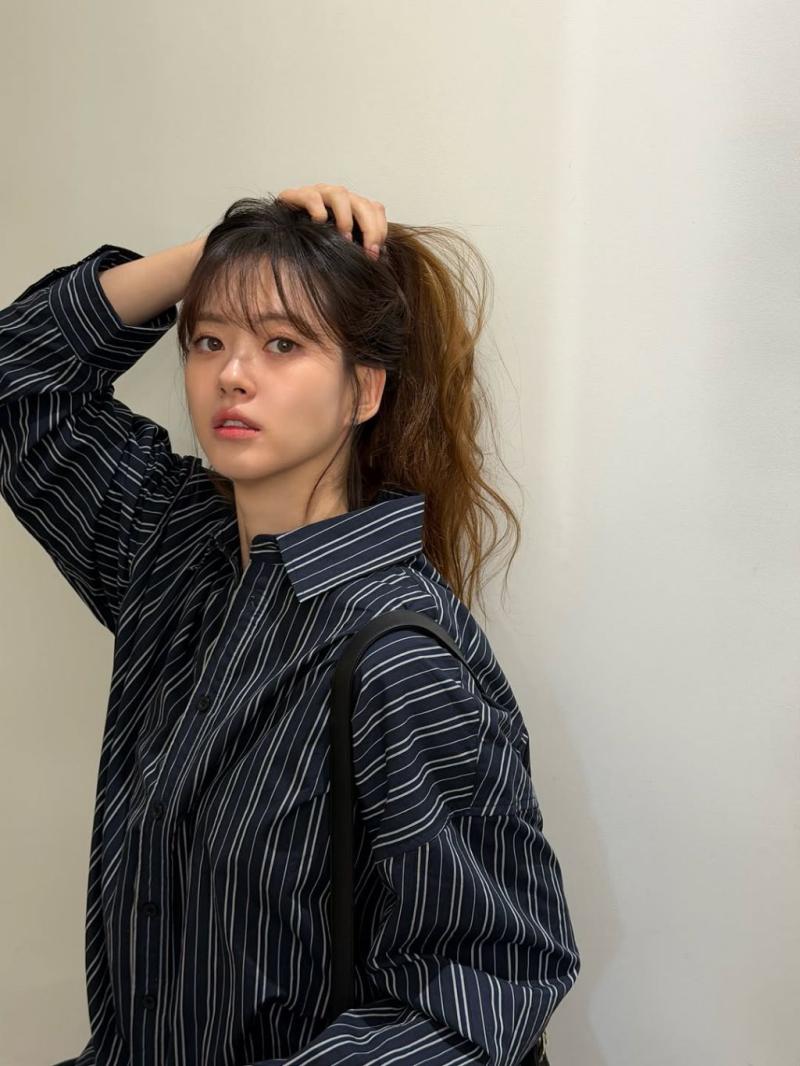 연예계 대표 실물 깡패 고아라.jpg