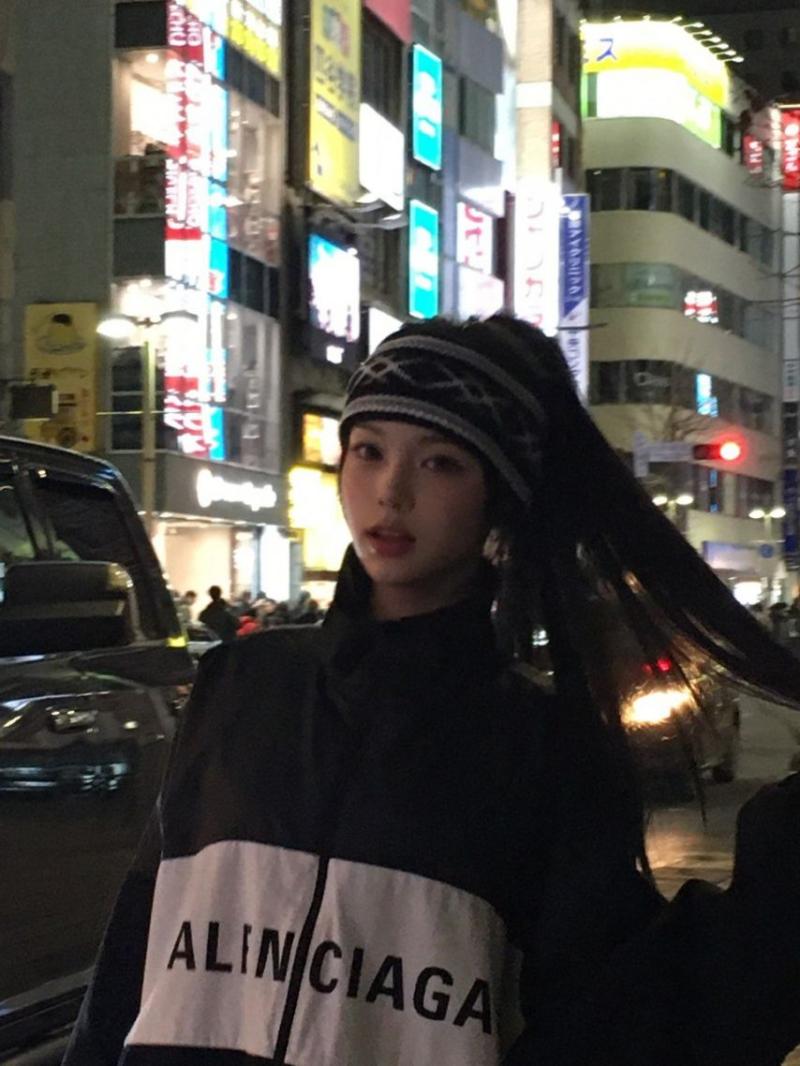 하츠투하츠 이안