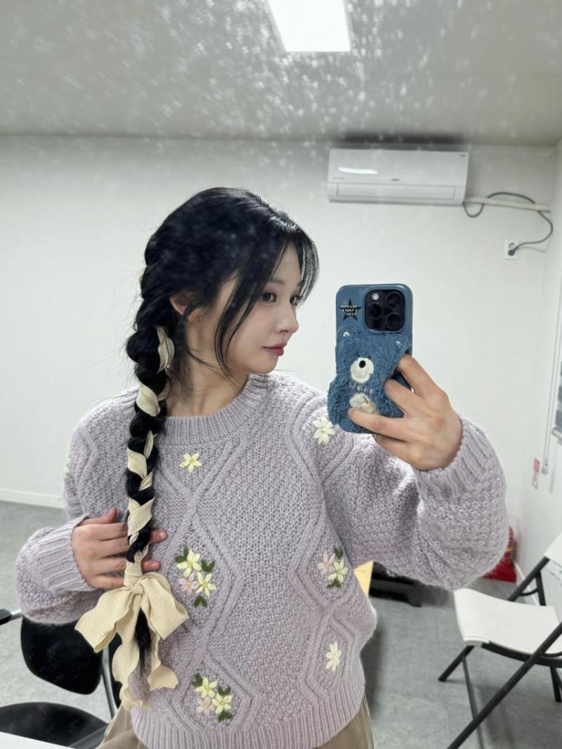 팔미호 이시우 인별