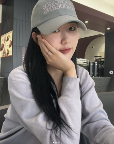 강소휘 프로선수