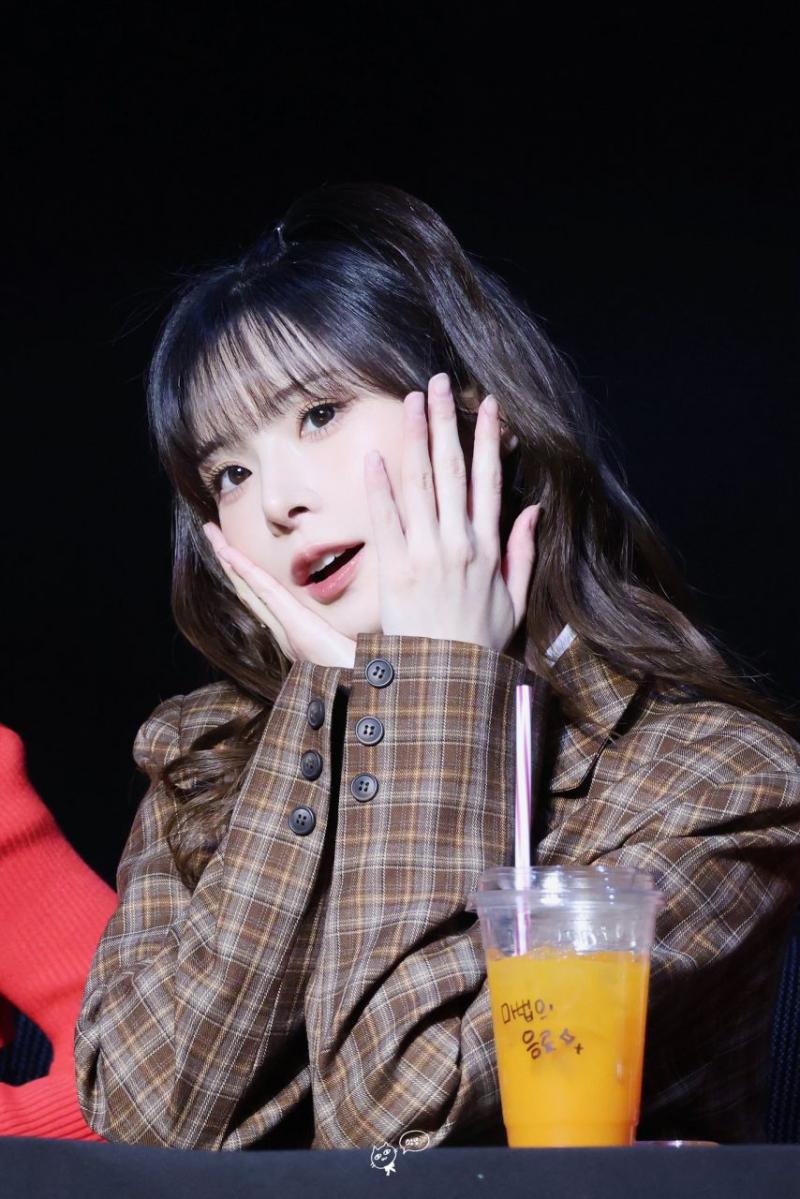 트리플에스 코토네