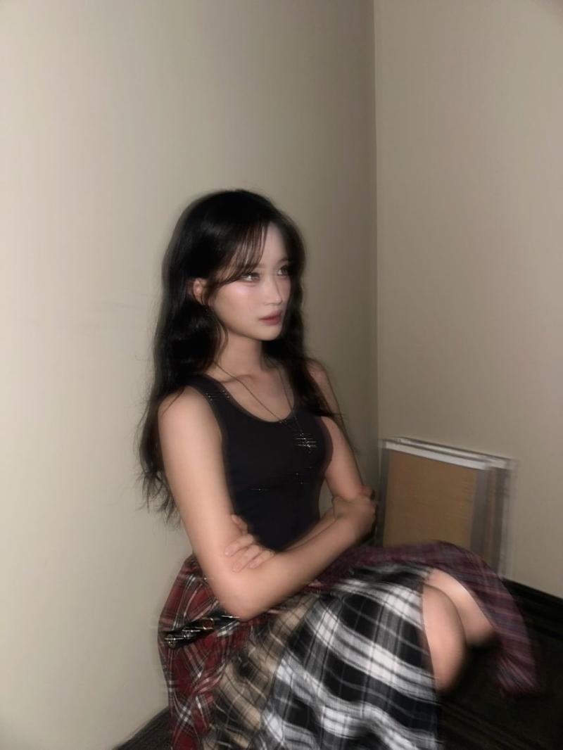 H1-KEY (하이키) 서이