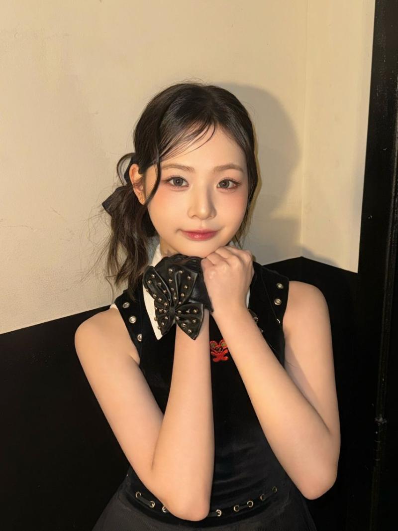 UNIS (유니스) 임서원