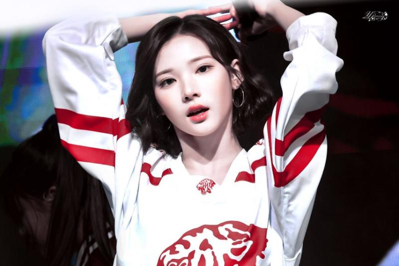 [하츠투하츠] 지우