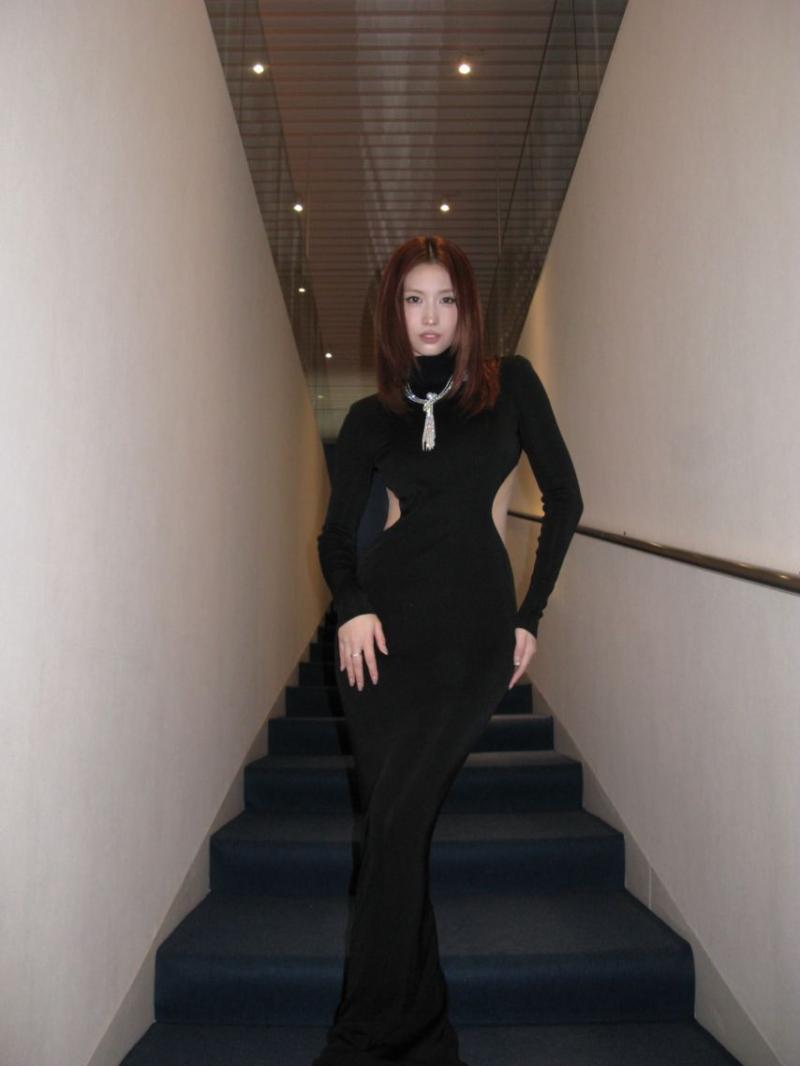 트와이스 인스타-모모