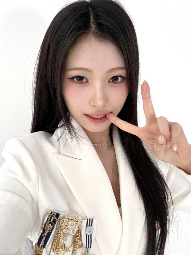 오드유스 써머, 카니