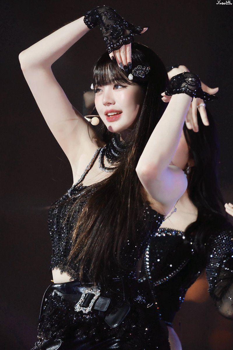 [아이브] 장원영