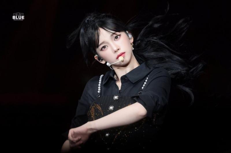 [에스파] 카리나