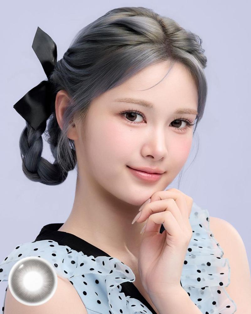 트리플에스 마유