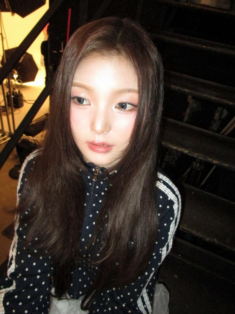 세이마이네임 승주