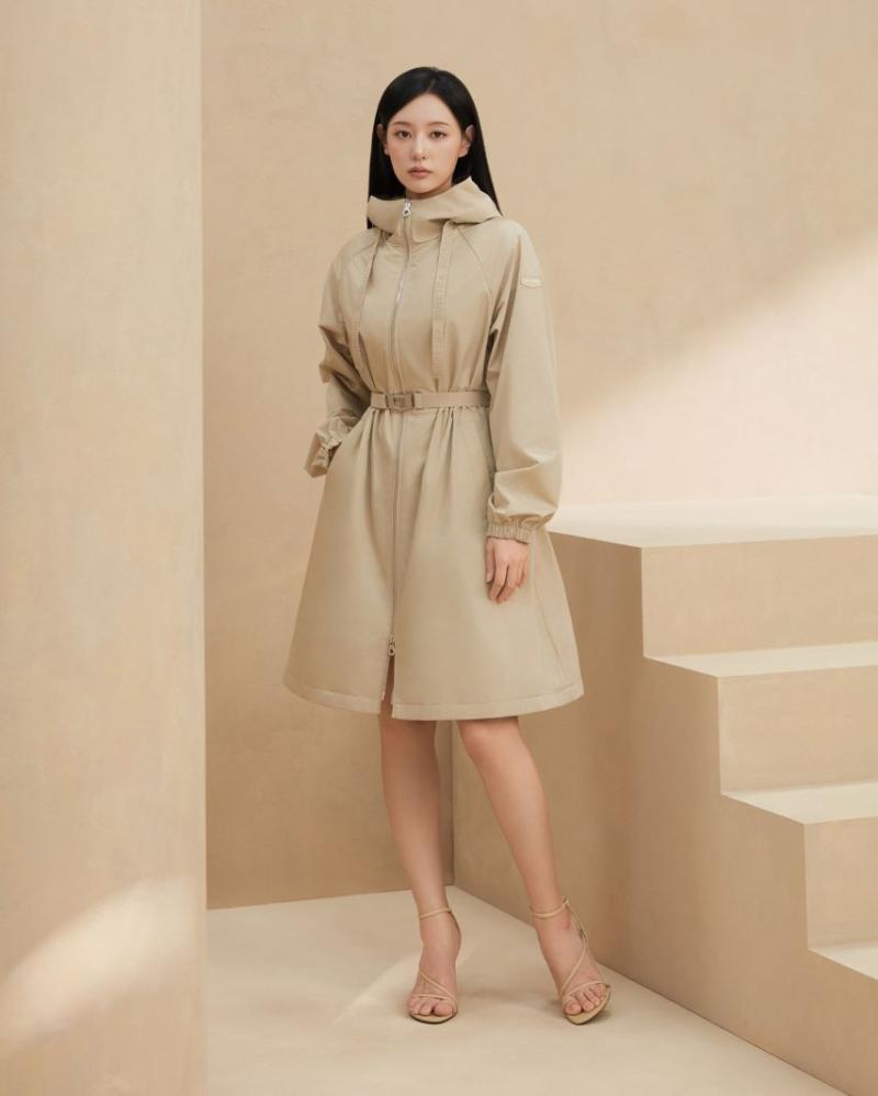 김지원 듀베티카