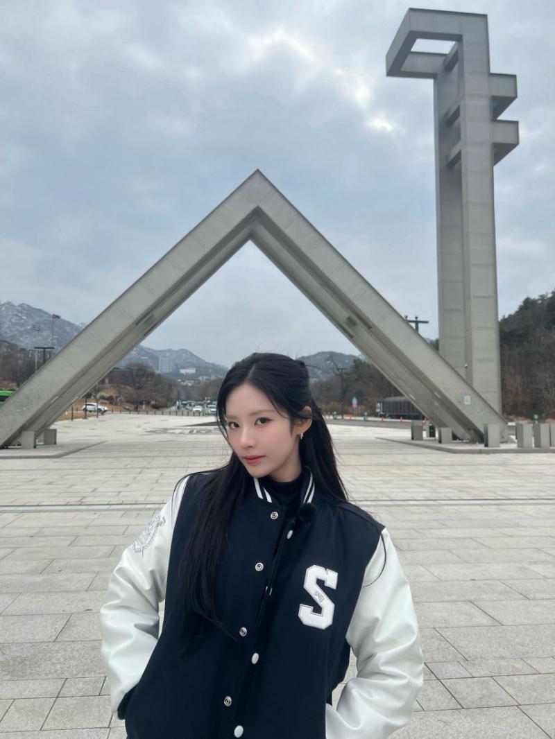 프로미스나인 박지원