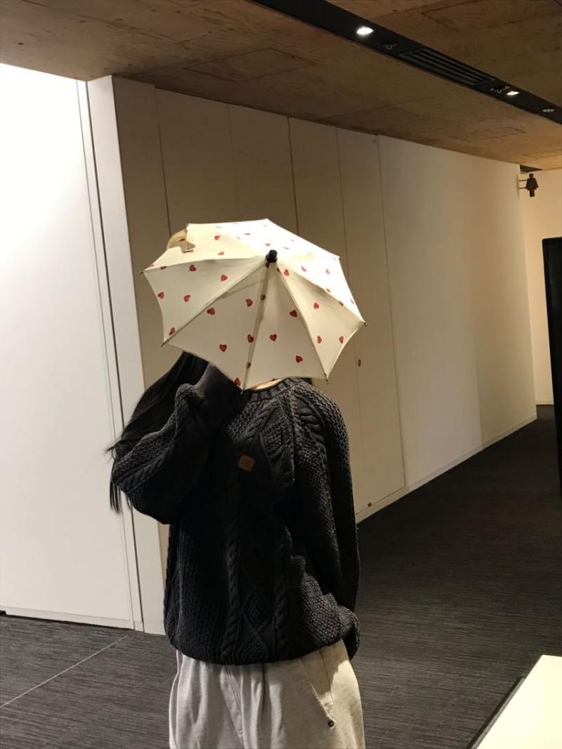 스테이씨 아이사