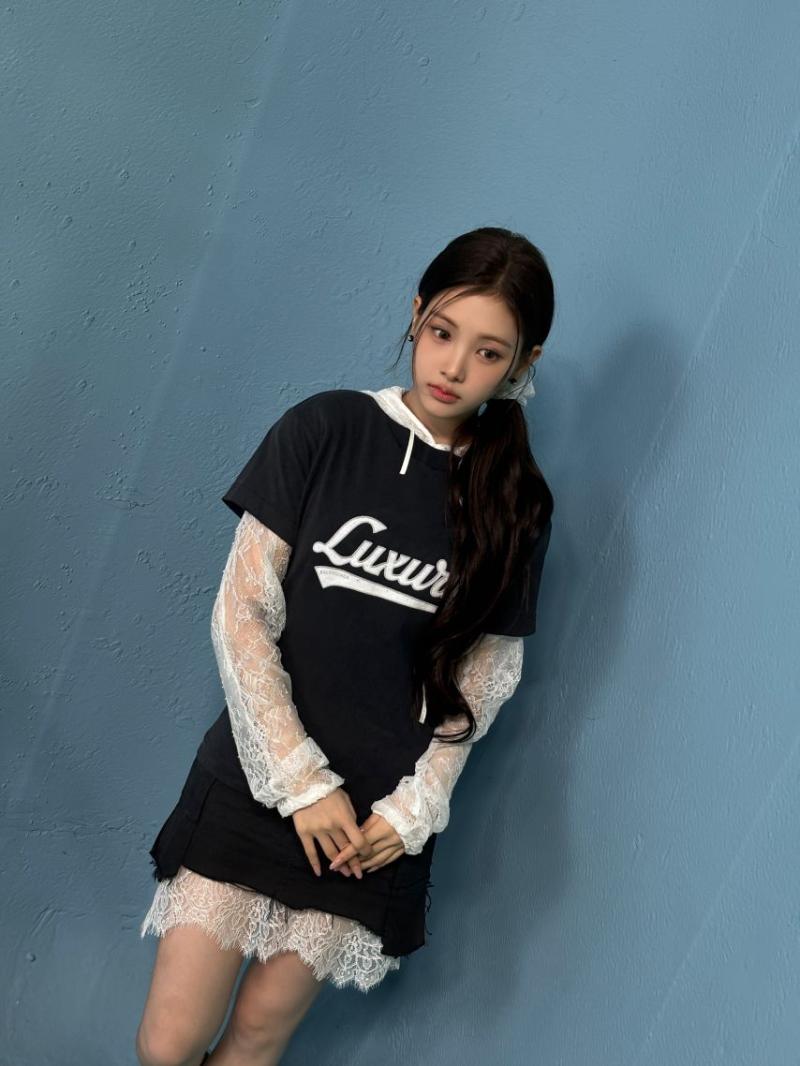 베이비돈크라이 이현