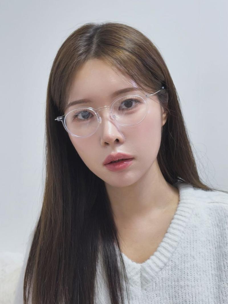 김가은 아나운서