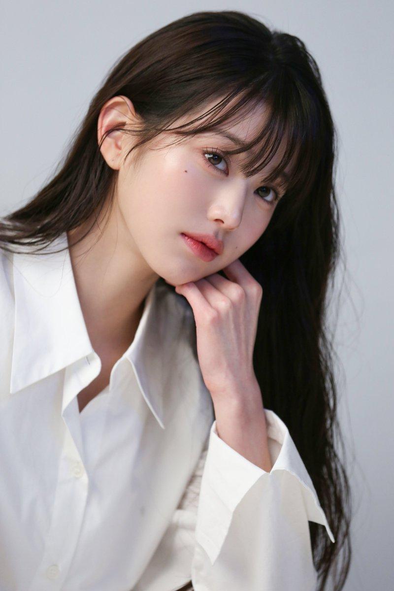 [아이브] 장원영